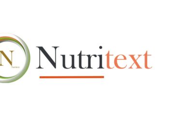 Nutritext