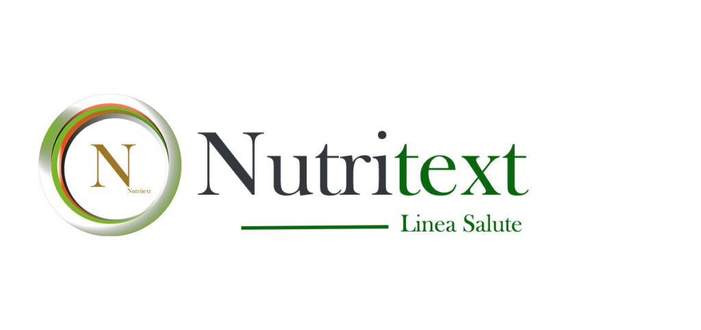 Nutritext salute