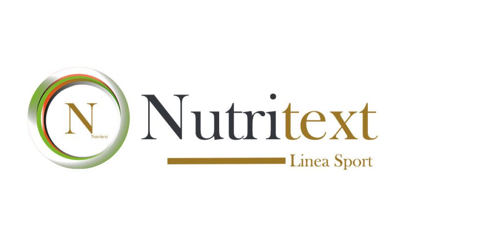 Nutritext sport