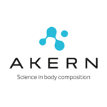 LOGO Akern