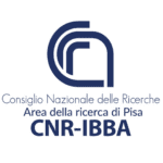 LOGO CNR IBBA