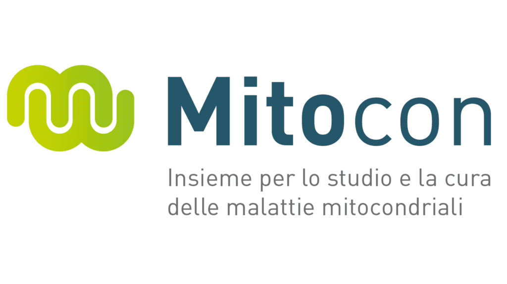 LOGO MITOCON