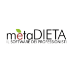 LOGO Meta Dieta