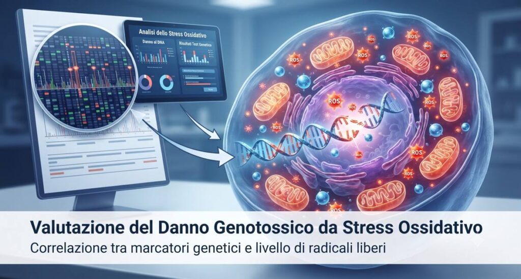 Home01 23 Stress Ossidativo