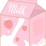 milk 7421992 1280